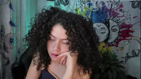 Sofia online show from 01-25-25, 01:10