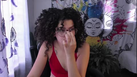 Sofia online show from 01-25-25, 09:57