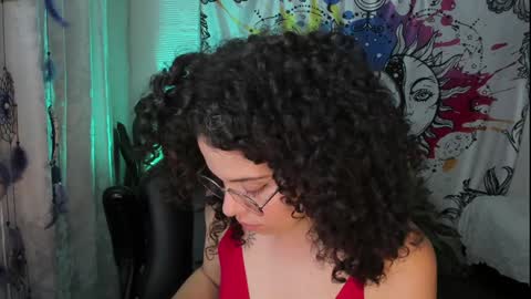 Sofia online show from 01-26-25, 12:58