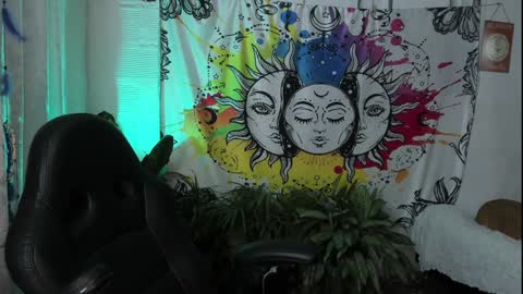 Sofia online show from 01-26-25, 03:59