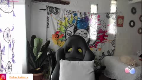 Sofia online show from 01-27-25, 05:58