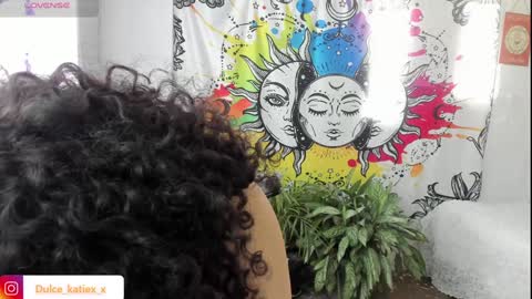 Sofia online show from 01-27-25, 09:00