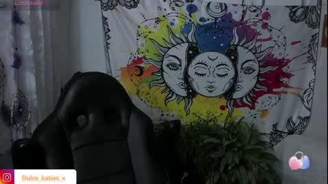 Sofia online show from 01-28-25, 03:25