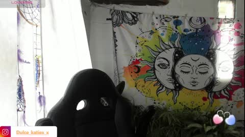 Sofia online show from 01-28-25, 06:49