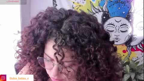 Sofia online show from 02-03-25, 08:57