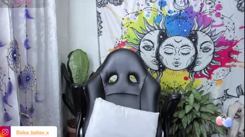 Sofia online show from 02-04-25, 10:21