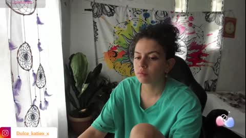 Sofia online show from 02-04-25, 08:59