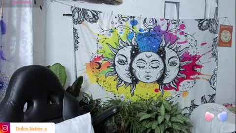 Sofia online show from 02-05-25, 10:08