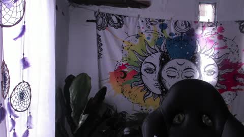 Sofia online show from 02-05-25, 09:40