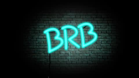 Sofia online show from 02-06-25, 10:04