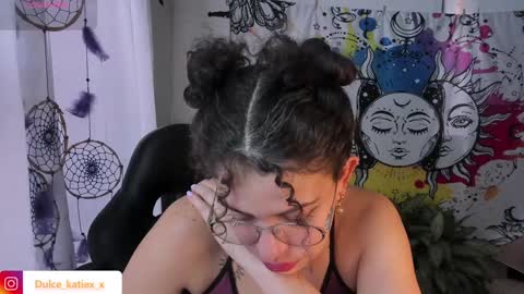 Sofia online show from 02-07-25, 09:58