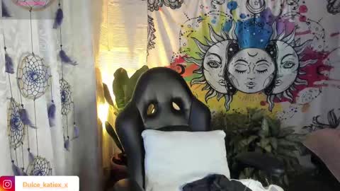 Sofia online show from 02-10-25, 10:20