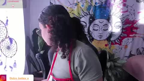 Sofia online show from 02-10-25, 07:28