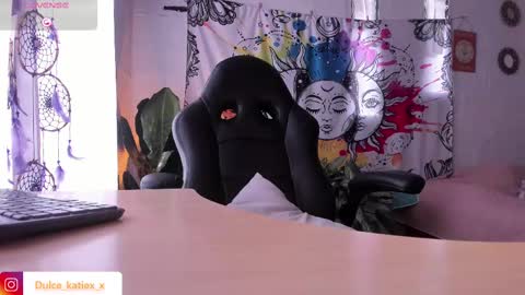 Sofia online show from 02-13-25, 01:15