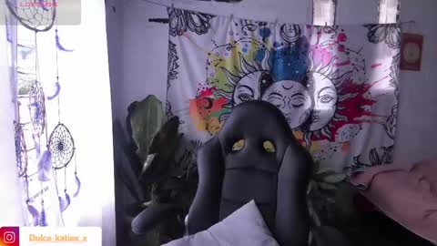 Sofia online show from 02-13-25, 04:17