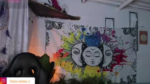 Sofia online show from 02-15-25, 11:25