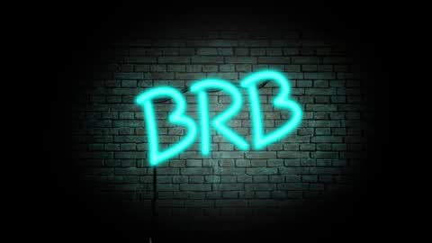 Sofia online show from 02-16-25, 02:31