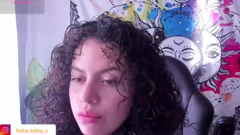 Sofia online show from 02-18-25, 06:04