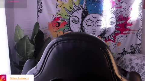 Sofia online show from 02-18-25, 09:09