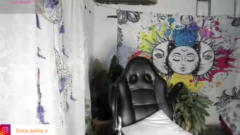 Sofia online show from 02-20-25, 10:05