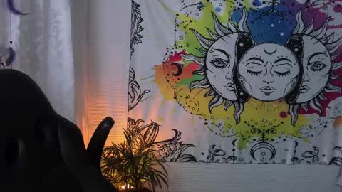 Sofia online show from 02-22-25, 02:06