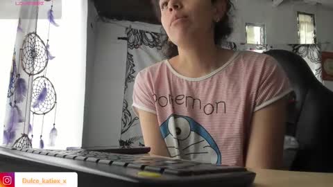 Sofia online show from 02-22-25, 06:30