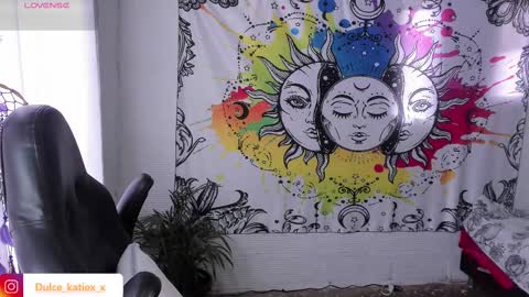 Sofia online show from 02-22-25, 09:37