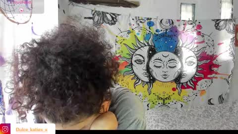 Sofia online show from 02-27-25, 01:38