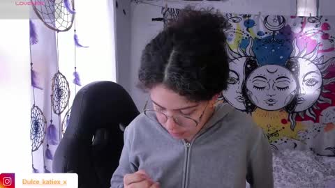 Sofia online show from 02-28-25, 01:36