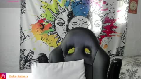 Sofia online show from 02-28-25, 07:46