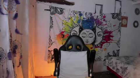 Sofia online show from 03-01-25, 11:47