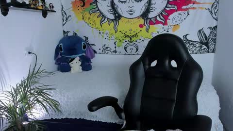 Sofia online show from 11-10-25, 12:42