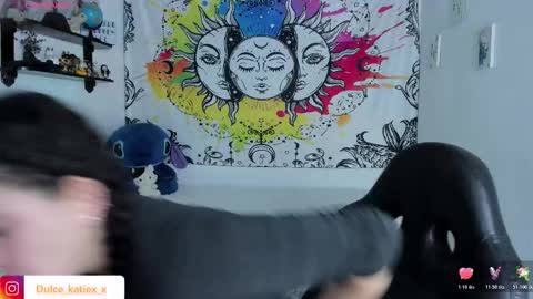 Sofia online show from 11-22-25, 01:59