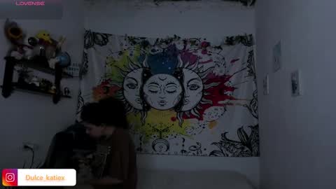 Sofia online show from 12-14-25, 12:10