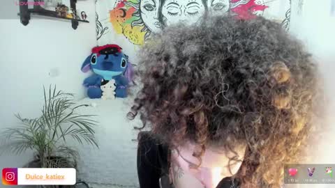 Sofia online show from 01-12-26, 05:07