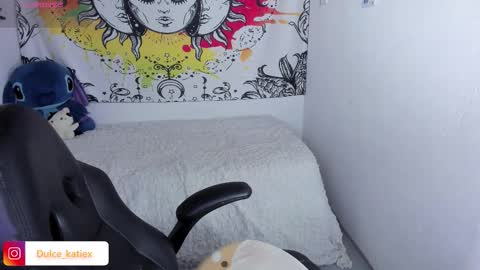 Sofia online show from 02-08-26, 12:03