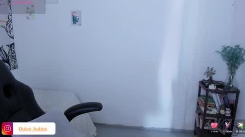 Sofia online show from 02-27-26, 06:52