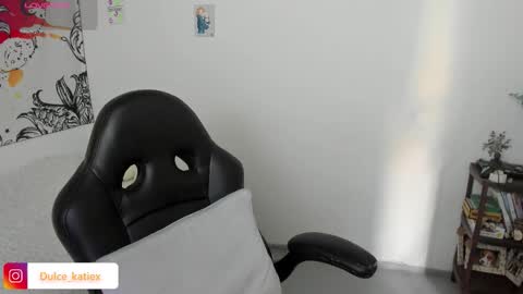 Sofia online show from 03-01-26, 02:52