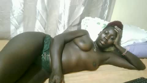 Snapshot of just_kendy chatting on 09-14-25, 02:49 just_kendy online show from 09-14-25, 02:49