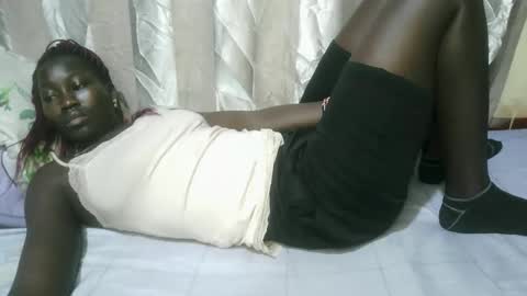 Snapshot of just_kendy chatting on 09-19-25, 06:26 just_kendy online show from 09-19-25, 06:26