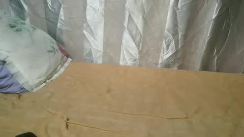 Snapshot of just_kendy chatting on 10-04-25, 09:18 just_kendy online show from 10-04-25, 09:18