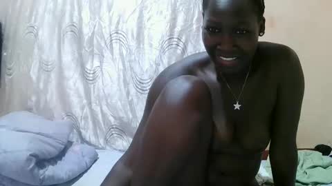 Snapshot of just_kendy chatting on 11-27-25, 12:13 just_kendy online show from 11-27-25, 12:13