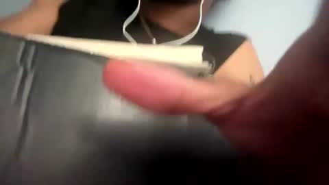 Snapshot of just_khali chatting on 07-27-26, 09:16 just_khali online show from 07-27-26, 09:16