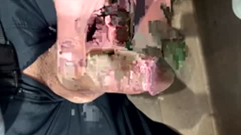 just_looking_maybe_more online show from 05-17-26, 07:06