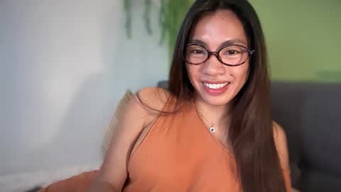 Be you  online show from 04-18-26, 02:04