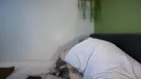 Be you  online show from 04-21-26, 01:53