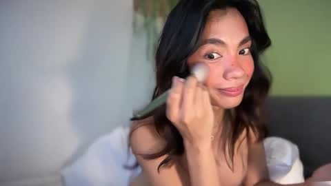 Be you  online show from 04-22-26, 02:47