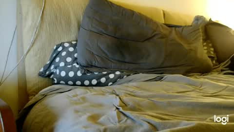 Just marlon online show from 12-07-24, 11:23