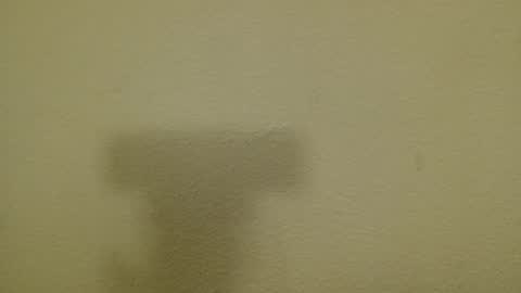 Just marlon online show from 02-17-25, 12:10