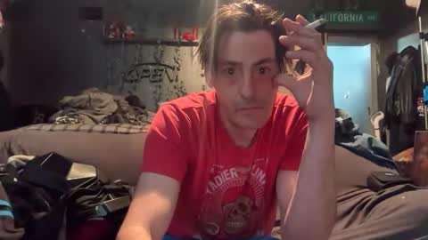 just_me636 online show from 04-16-26, 01:06